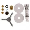 Primus Service & Maintenance Kit For Omnilite Ti -Brunner Sales 2025 primus service maintenance kit for omnilite ti