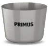 Primus Shot Glass 4 Pieces -Brunner Sales 2025 primus shot glass 4 pieces