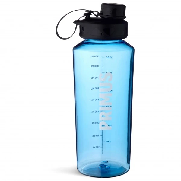 Primus TrailBottle Tritan - Water Bottle 3 Primus TrailBottle Tritan - Water Bottle