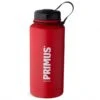 Primus TrailBottle Vacuum - Insulated Bottle 1 Primus TrailBottle Vacuum - Insulated Bottle -Brunner Sales 2025 primus trailbottle vacuum insulated bottle