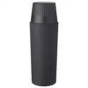 Primus TrailBreak EX Vacuum Bottle - Insulated Bottle 1 Primus TrailBreak EX Vacuum Bottle - Insulated Bottle -Brunner Sales 2025 primus trailbreak ex vacuum bottle insulated bottle