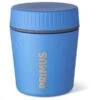 Primus TrailBreak Lunch Jug 400 - Food Storage