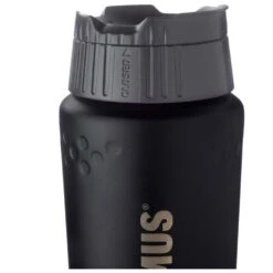 Primus TrailBreak Vacuum Mug - Insulated Mug -Brunner Sales 2025 primus trailbreak vacuum mug insulated mug detail 2