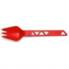 Primus TrailSpork Tritan -Brunner Sales 2025 primus trailspork tritan