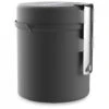 Primus Trek Pot 1.0 - Pot 2 Primus Trek Pot 1.0 - Pot -Brunner Sales 2025 primus trek pot 10 pot