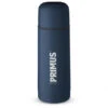 Primus Vacuum Bottle 0.75 - Insulated Bottle