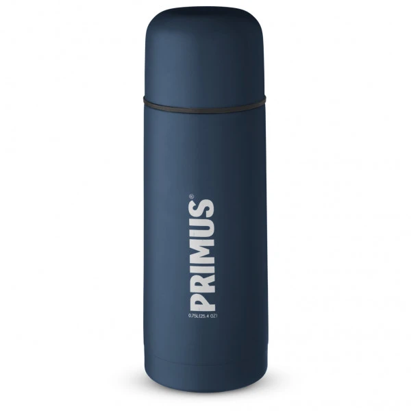 Primus Vacuum Bottle 0.75 - Insulated Bottle 3 Primus Vacuum Bottle 0.75 - Insulated Bottle