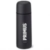 Primus Vacuum Bottle - Insulated Bottle -Brunner Sales 2025 primus vacuum bottle insulated bottle bf