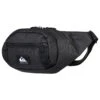 Quiksilver Lone Walker - Hip Bag