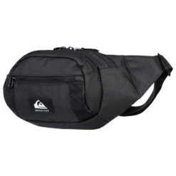 Quiksilver Lone Walker - Hip Bag
