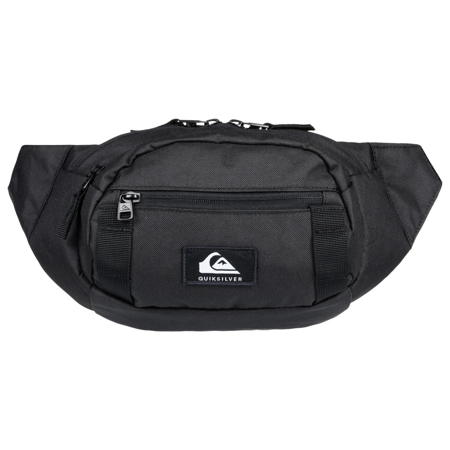 Quiksilver Lone Walker - Hip Bag 4 Quiksilver Lone Walker - Hip Bag - Image 2