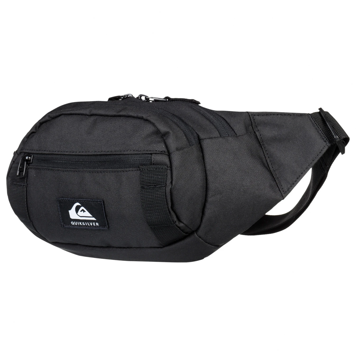 Quiksilver Lone Walker - Hip Bag 3 Quiksilver Lone Walker - Hip Bag