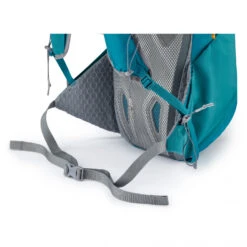 Rab Aeon LT 25 - Trail Running Backpack -Brunner Sales 2025 rab aeon lt 25 trail running backpack detail 5