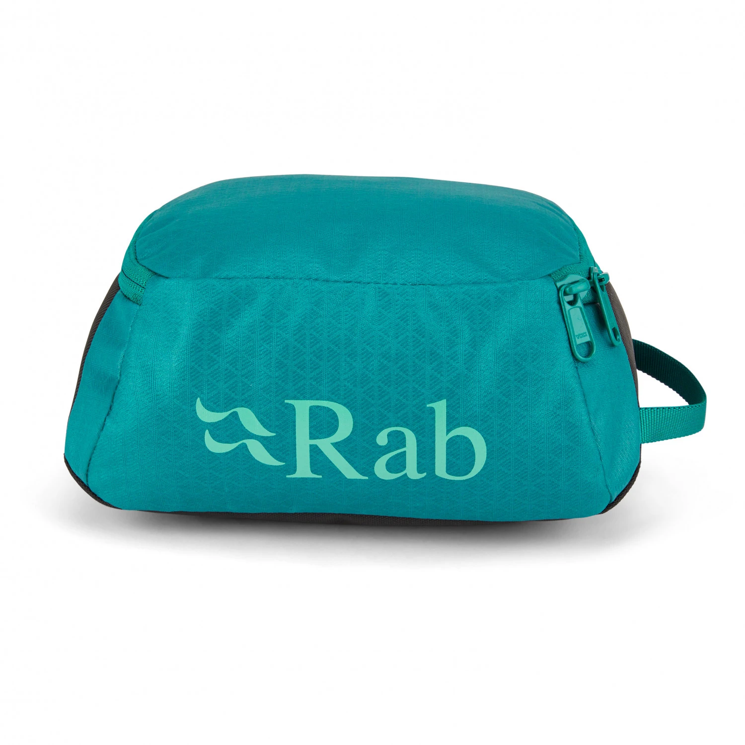 Rab Escape Wash Bag - Wash Bag 4 Rab Escape Wash Bag - Wash Bag - Image 2