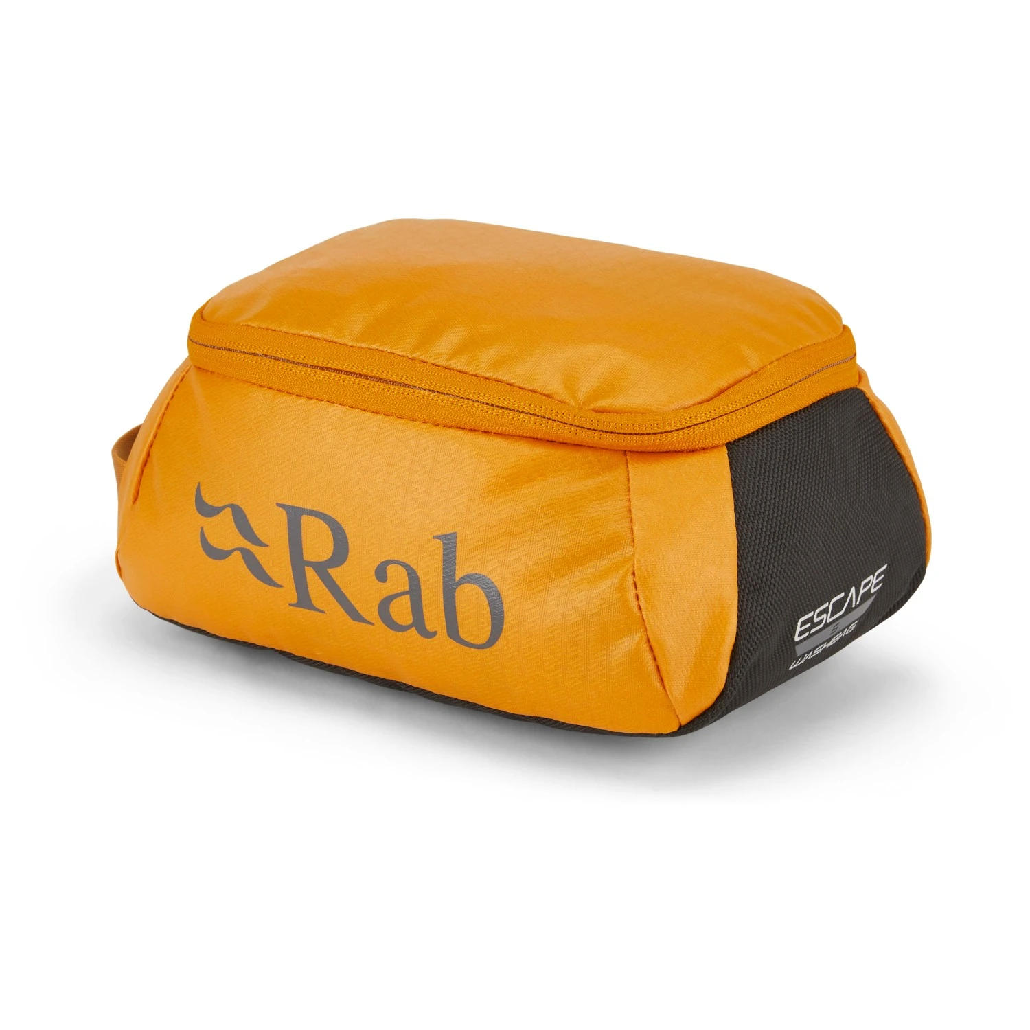 Rab Escape Wash Bag - Wash Bag 3 Rab Escape Wash Bag - Wash Bag