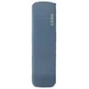 Rab Exosphere 3.5 - Sleeping Mat 1 Rab Exosphere 3.5 - Sleeping Mat -Brunner Sales 2025 rab exosphere 35 sleeping mat