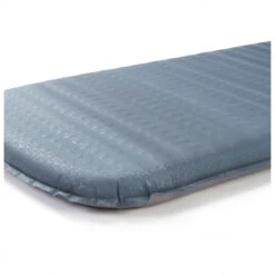 Rab Exosphere 3.5 - Sleeping Mat -Brunner Sales 2025 rab exosphere 35 sleeping mat detail 4