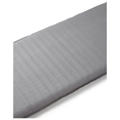 Rab Exosphere 3.5 - Sleeping Mat -Brunner Sales 2025 rab exosphere 35 sleeping mat detail 5