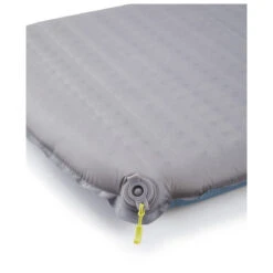 Rab Exosphere 3.5 - Sleeping Mat -Brunner Sales 2025 rab exosphere 35 sleeping mat detail 9