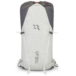 Rab Latok 20 - Mountaineering Backpack 6 Rab Latok 20 - Mountaineering Backpack -Brunner Sales 2025 rab latok 20 mountaineering backpack detail 2