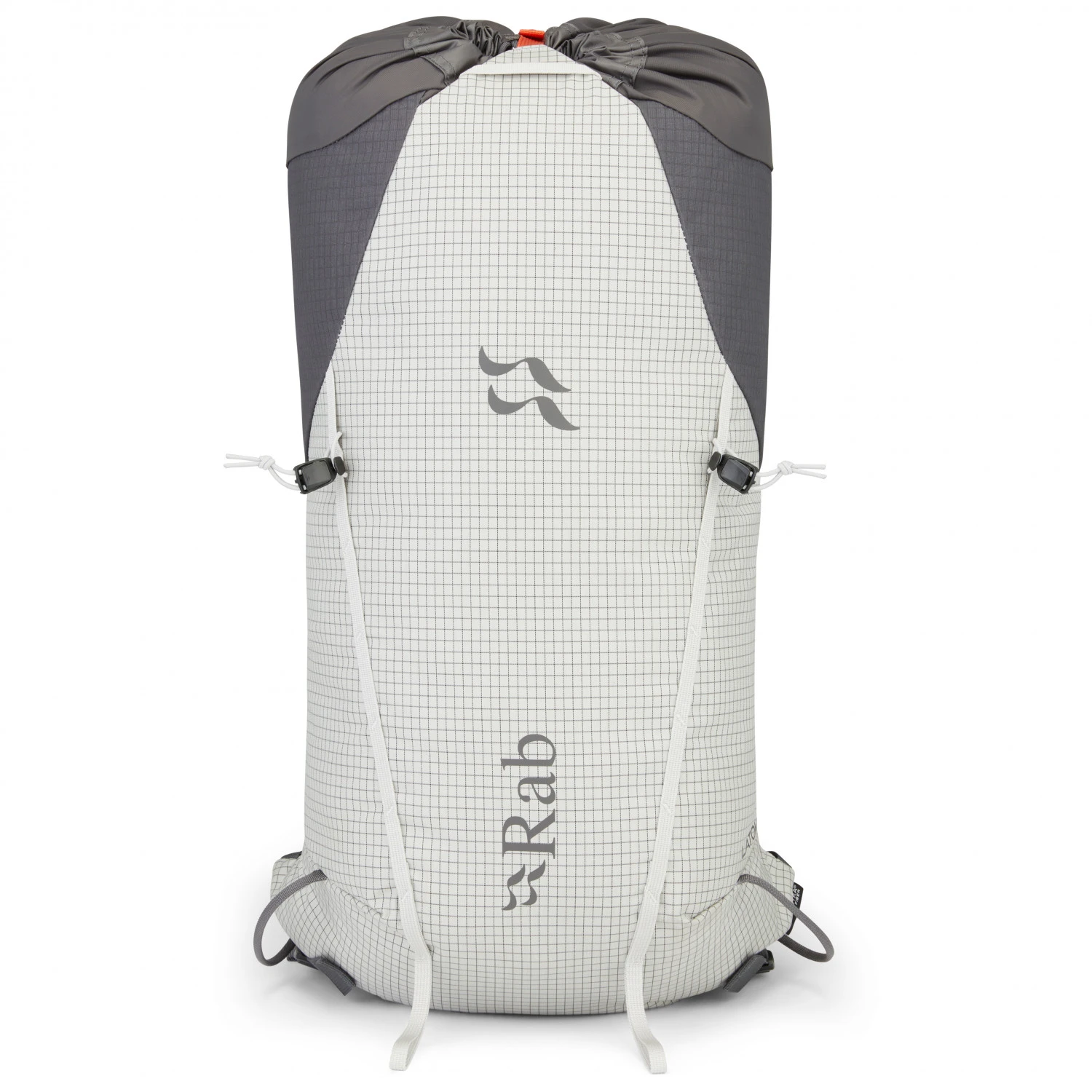 Rab Latok 20 - Mountaineering Backpack 4 Rab Latok 20 - Mountaineering Backpack - Image 2