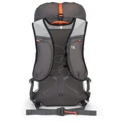 Rab Latok 20 - Mountaineering Backpack 7 Rab Latok 20 - Mountaineering Backpack -Brunner Sales 2025 rab latok 20 mountaineering backpack detail 3