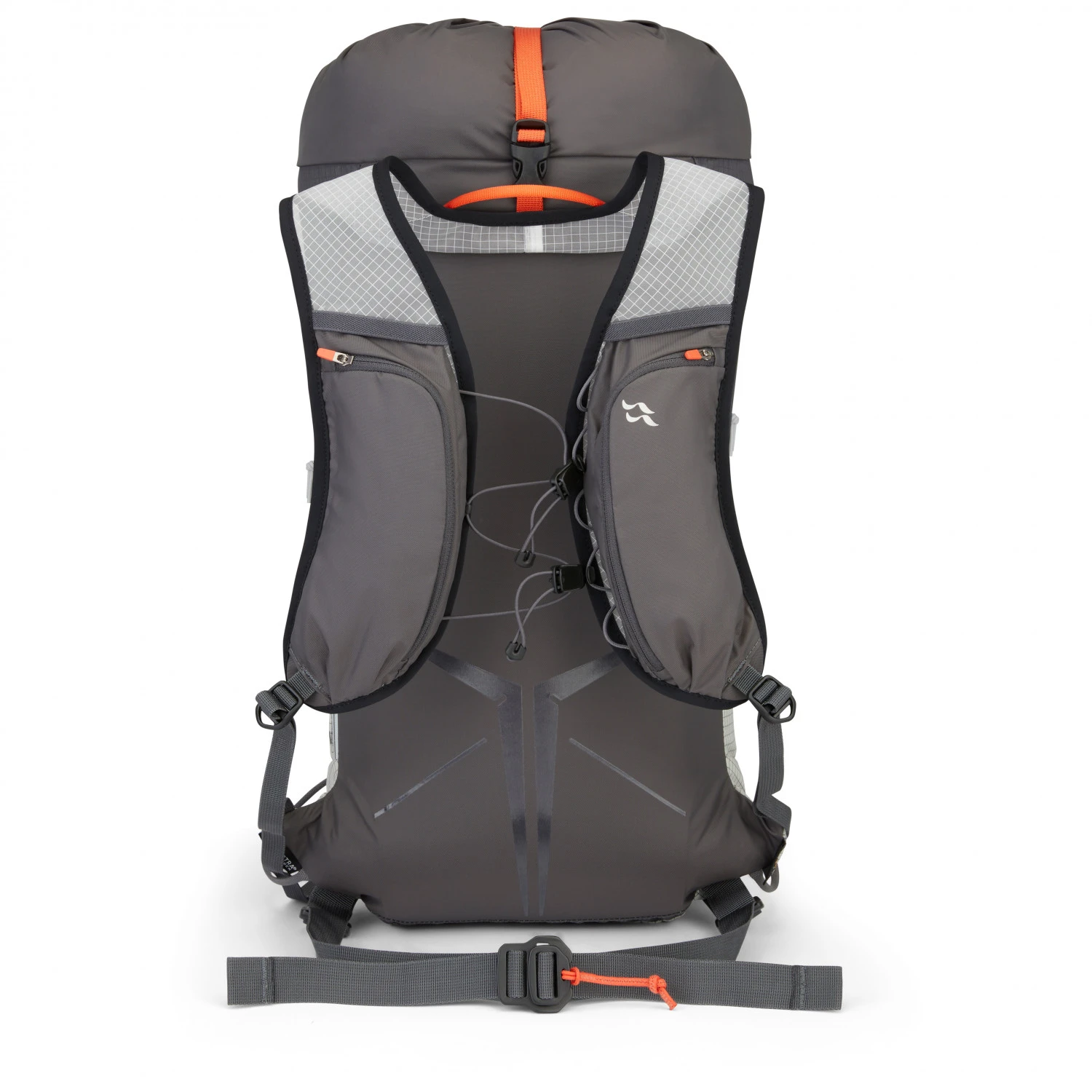 Rab Latok 20 - Mountaineering Backpack 5 Rab Latok 20 - Mountaineering Backpack - Image 3