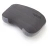 Rab Stratosphere Pillow - Pillow