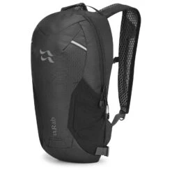 Rab Tensor 5 - Daypack