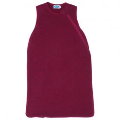 Kid's Fleeceschlafsack Ohne Arm - Baby Sleeping Bag