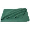 Kid's Fleecewickeltuch - Blanket -Brunner Sales 2025 reiff kids fleecewickeltuch blanket