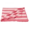 Kid's Ringelwickeltuch - Blanket -Brunner Sales 2025 reiff kids ringelwickeltuch blanket