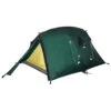 Femund - 2-person Tent 1 Femund - 2-person Tent -Brunner Sales 2025 rejka femund 2 person tent