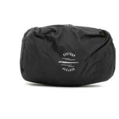 Restrap Adventure Race Dry Pack - Handlebar Bag