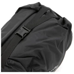 Restrap Adventure Race Dry Pack - Handlebar Bag 7 Restrap Adventure Race Dry Pack - Handlebar Bag -Brunner Sales 2025 restrap adventure race dry pack handlebar bag detail 3