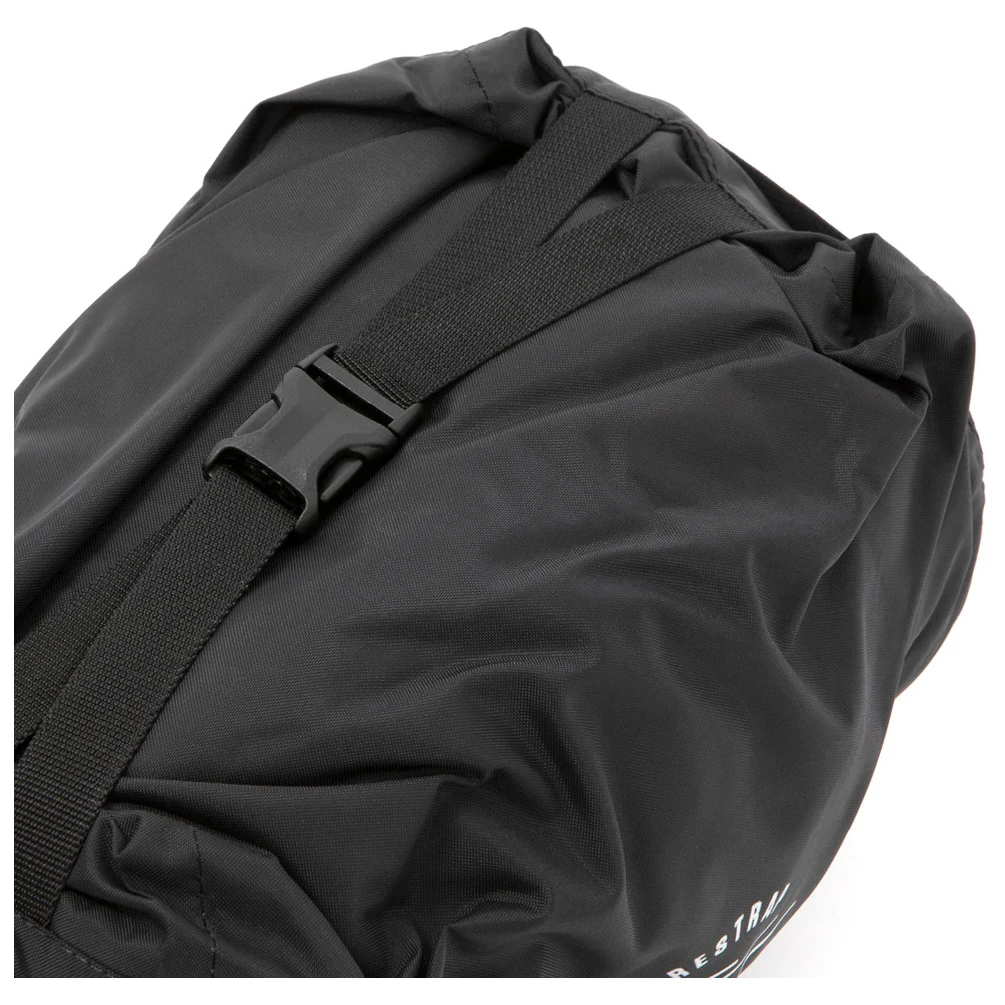 Restrap Adventure Race Dry Pack - Handlebar Bag 5 Restrap Adventure Race Dry Pack - Handlebar Bag - Image 3