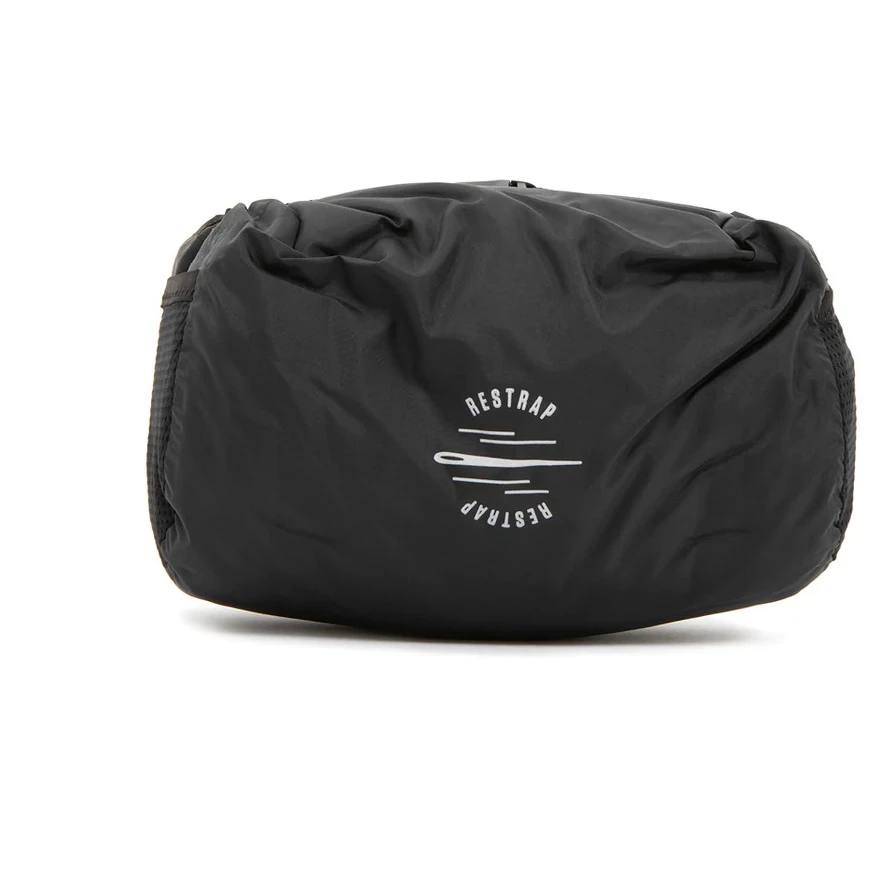 Restrap Adventure Race Dry Pack - Handlebar Bag 3 Restrap Adventure Race Dry Pack - Handlebar Bag