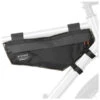 Restrap Adventure Race Rahmentasche - Bike Bag