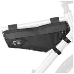 Restrap Adventure Race Rahmentasche - Bike Bag
