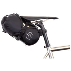 Restrap Adventure Race Stuffsack -Brunner Sales 2025 restrap adventure race stuffsack detail 2