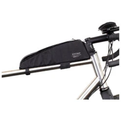 Restrap Adventure Race Stuffsack -Brunner Sales 2025 restrap adventure race stuffsack detail 3