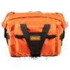 Restrap Bar Pack - Handlebar Bag -Brunner Sales 2025 restrap bar pack handlebar bag