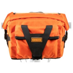 Restrap Bar Pack - Handlebar Bag