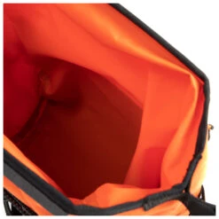 Restrap Bar Pack - Handlebar Bag 23 Restrap Bar Pack - Handlebar Bag -Brunner Sales 2025 restrap bar pack handlebar bag detail 11