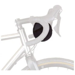 Restrap Canister Bag - Handlebar Bag -Brunner Sales 2025 restrap canister bag handlebar bag detail 3