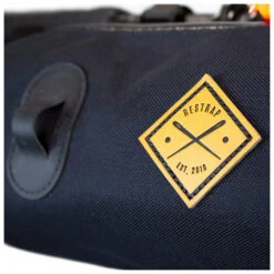 Restrap Canister Bag - Handlebar Bag -Brunner Sales 2025 restrap canister bag handlebar bag detail 4