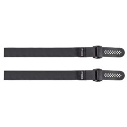 Restrap Fast Straps -Brunner Sales 2025 restrap fast straps detail 3