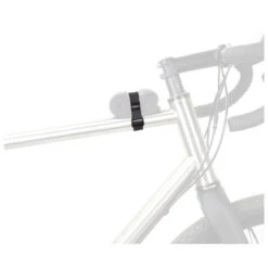 Restrap Fast Straps -Brunner Sales 2025 restrap fast straps detail 5