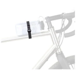 Restrap Fast Straps -Brunner Sales 2025 restrap fast straps detail 6