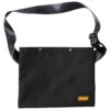 Restrap Musette - Shoulder Bag